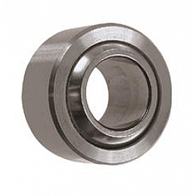 QA1 WPB-T Series Rod End Service Kit - WPB4T
