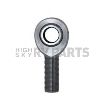 Competition Engineering Rod End - 6163