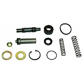 Raybestos Brakes Brake Master Cylinder Rebuild Kit - MK1911