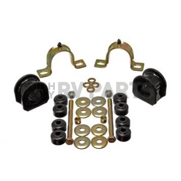 Energy Suspension Stabilizer Bar Mount Bushing - 3.5207G