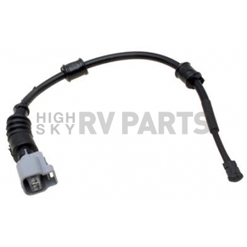 Raybestos Brakes Brake Pad Wear Sensor - EWS106