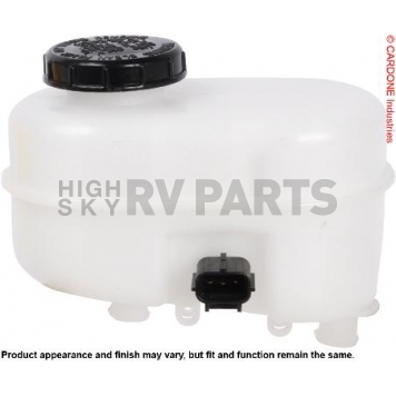 Cardone Industries Brake Master Cylinder Reservoir - 1R-2936