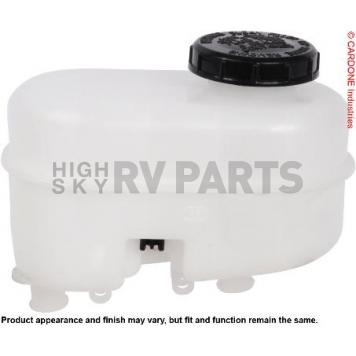 Cardone Industries Brake Master Cylinder Reservoir - 1R-2936-1