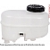 Cardone Industries Brake Master Cylinder Reservoir - 1R-2936