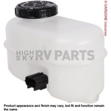 Cardone Industries Brake Master Cylinder Reservoir - 1R-2936-2