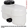 Cardone Industries Brake Master Cylinder Reservoir - 1R-2936