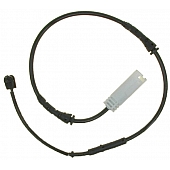 Raybestos Brakes Brake Pad Wear Sensor - EWS149