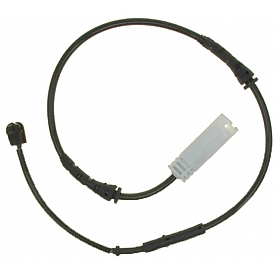 Raybestos Brakes Brake Pad Wear Sensor - EWS149