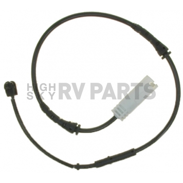 Raybestos Brakes Brake Pad Wear Sensor - EWS149