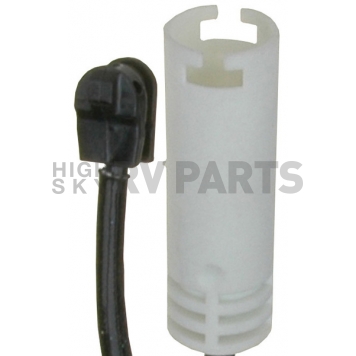 Raybestos Brakes Brake Pad Wear Sensor - EWS149-1