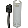 Raybestos Brakes Brake Pad Wear Sensor - EWS149