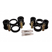 Energy Suspension Control Arm Bushing - 4.3129G