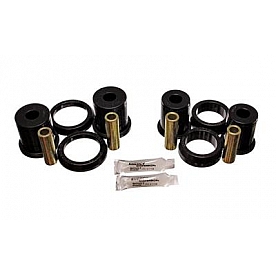 Energy Suspension Control Arm Bushing - 4.3129G