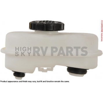Cardone Industries Brake Master Cylinder Reservoir - 1R-4005