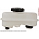 Cardone Industries Brake Master Cylinder Reservoir - 1R-4005