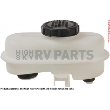 Cardone Industries Brake Master Cylinder Reservoir - 1R-4005-1