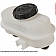 Cardone Industries Brake Master Cylinder Reservoir - 1R-4005