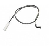 Standard Motor Eng.Management Brake Pad Wear Sensor - PWS135