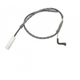 Standard Motor Eng.Management Brake Pad Wear Sensor - PWS135