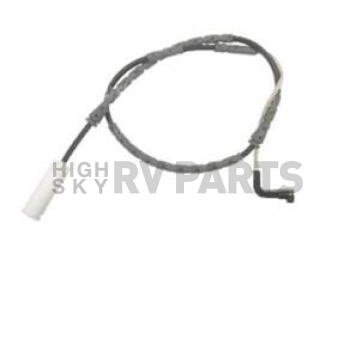 Standard Motor Eng.Management Brake Pad Wear Sensor - PWS135
