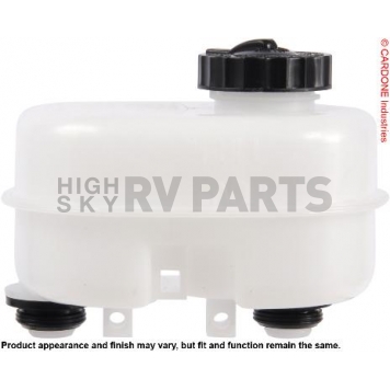 Cardone Industries Brake Master Cylinder Reservoir - 1R-2867