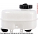 Cardone Industries Brake Master Cylinder Reservoir - 1R-2867