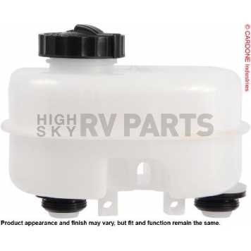 Cardone Industries Brake Master Cylinder Reservoir - 1R-2867-1