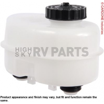 Cardone Industries Brake Master Cylinder Reservoir - 1R-2867-2