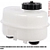 Cardone Industries Brake Master Cylinder Reservoir - 1R-2867