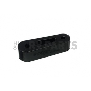 Energy Suspension Stabilizer Bar Mount Bushing - 2.9110G