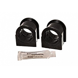 Energy Suspension Stabilizer Bar Mount Bushing - 4.5193G