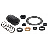 Raybestos Brakes Brake Master Cylinder Rebuild Kit - MK1061