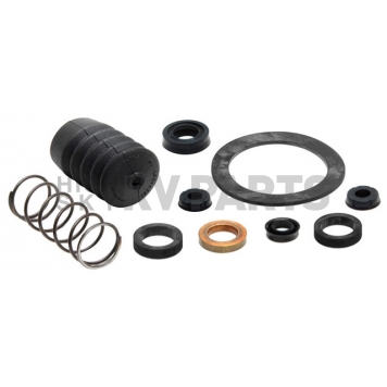 Raybestos Brakes Brake Master Cylinder Rebuild Kit - MK1061