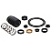 Raybestos Brakes Brake Master Cylinder Rebuild Kit - MK1061