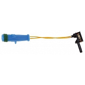 Raybestos Brakes Brake Pad Wear Sensor - EWS194