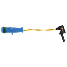 Raybestos Brakes Brake Pad Wear Sensor - EWS194