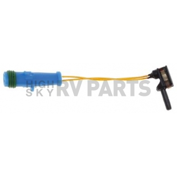 Raybestos Brakes Brake Pad Wear Sensor - EWS194