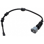 Raybestos Brakes Brake Pad Wear Sensor - EWS107