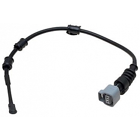 Raybestos Brakes Brake Pad Wear Sensor - EWS107