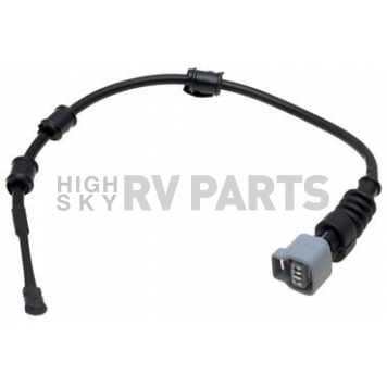 Raybestos Brakes Brake Pad Wear Sensor - EWS107