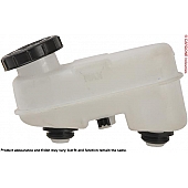 Cardone Industries Brake Master Cylinder Reservoir - 1R-2941