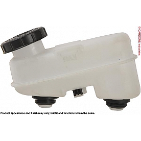 Cardone Industries Brake Master Cylinder Reservoir - 1R-2941