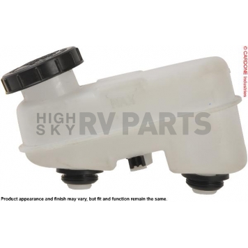 Cardone Industries Brake Master Cylinder Reservoir - 1R-2941
