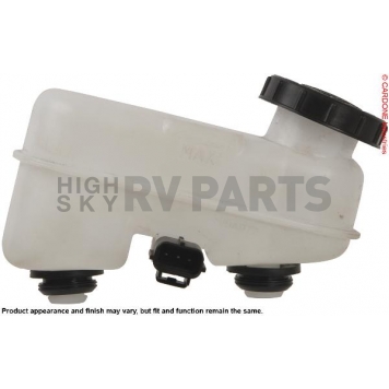 Cardone Industries Brake Master Cylinder Reservoir - 1R-2941-1