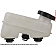 Cardone Industries Brake Master Cylinder Reservoir - 1R-2941