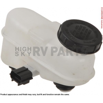 Cardone Industries Brake Master Cylinder Reservoir - 1R-2941-2