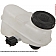 Cardone Industries Brake Master Cylinder Reservoir - 1R-2941