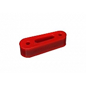 Energy Suspension Stabilizer Bar Mount Bushing - 2.9110R