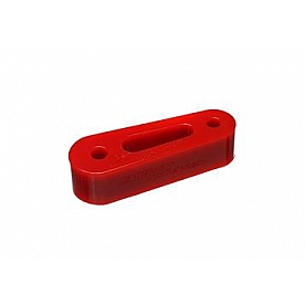 Energy Suspension Stabilizer Bar Mount Bushing - 2.9110R