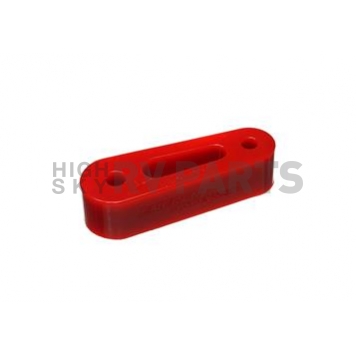Energy Suspension Stabilizer Bar Mount Bushing - 2.9110R